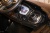 Электромобиль RiverToys BENTLEY CONTINENTAL SUPERSPORTS JE1155 (белый) Электромобиль RiverToys BENTLEY CONTINENTAL SUPERSPORTS JE1155 (белый)