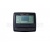 Гребной тренажер CardioPower RW600