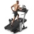 Беговая дорожка NordicTrack Incline Trainer X11i Беговая дорожка NordicTrack Incline Trainer X11i