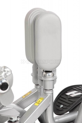 Приводящие ног HOIST ROC-IT RS-1406