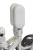 Приводящие ног HOIST ROC-IT RS-1406