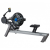 Гребной тренажер FD Fitness Evolution E550 Гребной тренажер FD Fitness Evolution E550 | sportres.ru