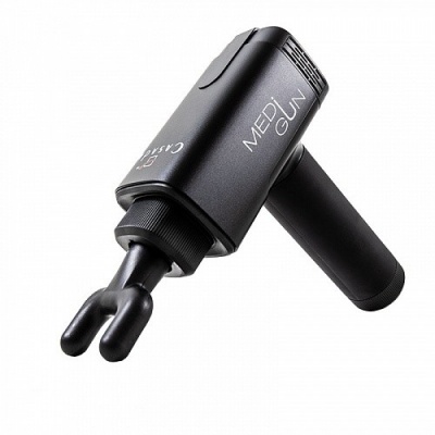 Поколачивающий массажёр Casada MediGUN PRO