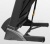 Беговая дорожка Carbon Fitness T406