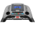 Беговая дорожка Carbon Fitness T906 ENT HRC