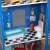 Игровой набор KidKraft здание спасательной службы