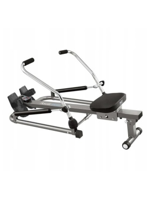 Гребной тренажер Body Sculpture ВR-2200H