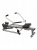 Гребной тренажер Body Sculpture ВR-2200H