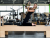 Классический реформер Pilates Plus СR | sportres.ru