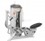 Гребная тяга сидя HOIST ROC-IT RS-1203
