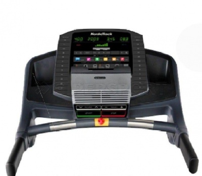 Беговая дорожка NordicTrack T13.0