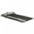 Беговая дорожка EVO FITNESS X 450 Silver