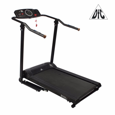 Беговая дорожка EVO FITNESS X500