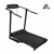 Беговая дорожка EVO FITNESS X500
