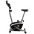 Велотренажер Evo Fitness Arlett