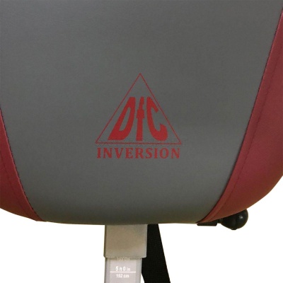 Инверсионный стол DFC IT8020R
