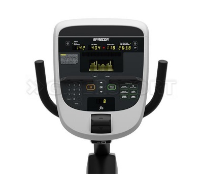 Велотренажер PRECOR RBK 635