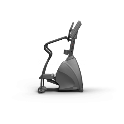 Степпер Matrix Endurance (Premium LED) 2020