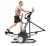 Кросстренер NordicTrack FreeStrider FS5i