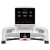 Беговая дорожка Ammity Fashion FTM 5120 W