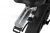 Велотренажер (air bike) Air Schwinn Airdyne AD8 Bike