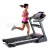 Беговая дорожка Sole Fitness F80 (2019) Беговая дорожка Sole Fitness F80 (2019)