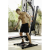 Мультистанция Bowflex PR1000