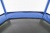 Батут Hasttings Crox 7 FT