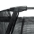 Батут DFC TRAMPOLINE KENGOO II  с сеткой 12FT-BAS-BO