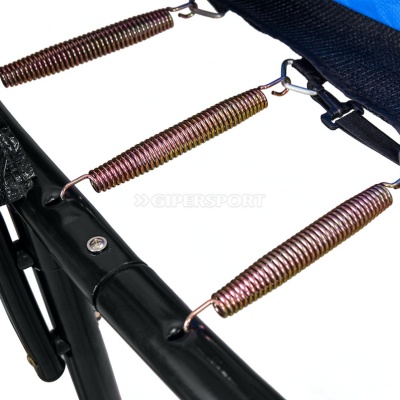 Батут Sport Elite GB10200-8FT 2,44м