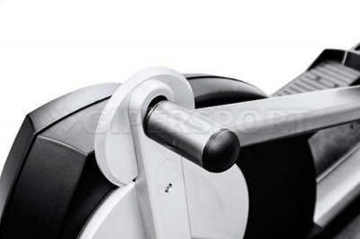 Эллиптический тренажер Proxima Gladius iPRO