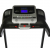 Беговая дорожка EVO FITNESS Titan II Беговая дорожка EVO FITNESS Titan II