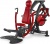Жим от груди (версия super) 1HP536 Жим от груди (версия super) 1HP536 | sportres.ru