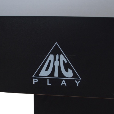 Игровой стол-аэрохоккей DFC MILAN II 7ft