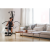 Мультистанция Bowflex PR1000