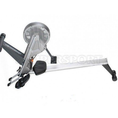 Гребной тренажер Sportop R700