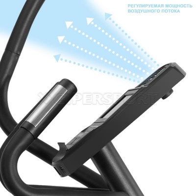 Велотренажер Ammity Dream DR40