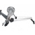 Гребной тренажер Sportop R700