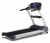 Беговая дорожка Spirit Fitness XT685 AC