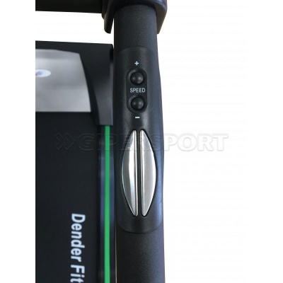 Беговая дорожка Dender Atrium T-1280