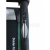 Беговая дорожка Dender Atrium T-1280