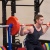 Гексагональная рама Body Solid для кросс-тренинга CLUB FULL PACKAGE
