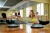 Босу Aerofit Босу Aerofit | sportres.ru
