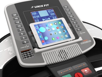 Беговая дорожка Pro-Form POWER 995i