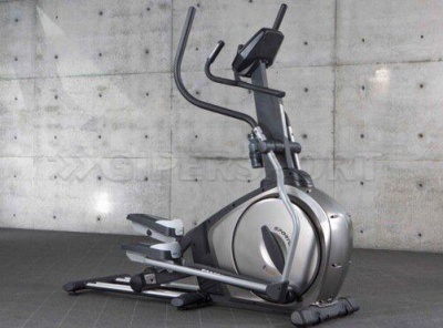 Эллиптический тренажер Sportop E5500