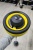 Мультифункциональный набор гантелей со штангой Hasttings Digger HD51D1O Мультифункциональный набор гантелей со штангой Hasttings Digger HD51D1O | sportres.ru