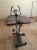 Велоэргометр Carbon Fitness U804/U804 NEW
