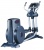 Эллиптический тренажер Aerofit 9900E