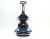 Толокар RiverToys Mercedes-Benz GL63 A888AA-M black