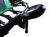 Батут OPTIFIT JUMP 6FT синий